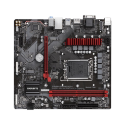 B760MGAMINGDDR41.1 - old.pricemarket.lv