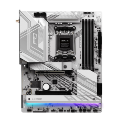 X870 PRO RS WIFI - old.pricemarket.lv