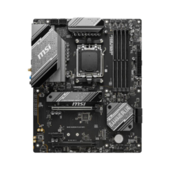 B650GAMINGPLUSWIFI - old.pricemarket.lv