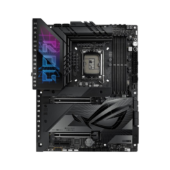 MAXIMUSZ790DARKHERO - old.pricemarket.lv