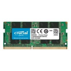CT16G4SFRA32A - old.pricemarket.lv