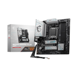 B650MGAMINGPLUSWIFI - old.pricemarket.lv