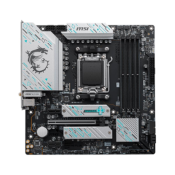 B650MGAMINGPLUSWIFI - old.pricemarket.lv
