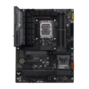 TUFGAMINGZ790-PLUSWIFI