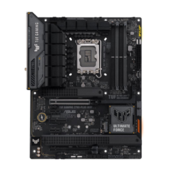 TUFGAMINGZ790-PLUSWIFI
