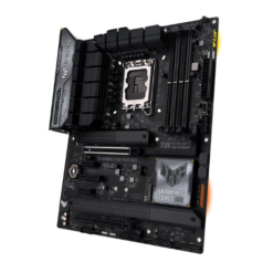 TUFGAMINGZ790-PLUSWIFI