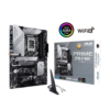 PRIMEZ790-PWIFI
