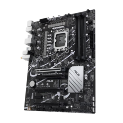 PRIMEZ790-PWIFI