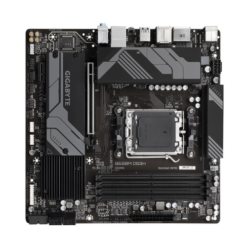 B650MDS3H1.3 - old.pricemarket.lv