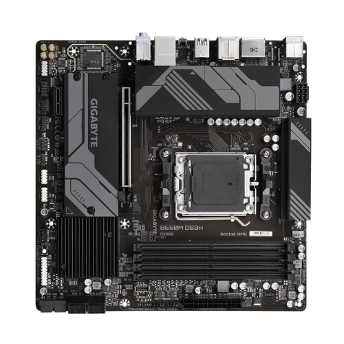 B650MDS3H1.3 - old.pricemarket.lv