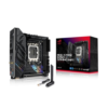 STRIXB760-IGAMINGWIFI -old.pricemarket.lv