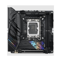 STRIXB760-IGAMINGWIFI -old.pricemarket.lv