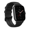 A2021MIDNIGHTBLACK - old.pricemarket.lv