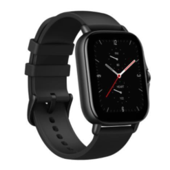 A2021MIDNIGHTBLACK - old.pricemarket.lv