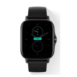 A2021MIDNIGHTBLACK - old.pricemarket.lv
