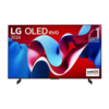 OLED42C41LA - old.pricemarket.lv
