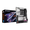 Z790AORUSELITEAX-W - old.pricemarket.lv