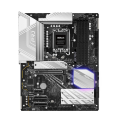 Z890 PRO RS - old.pricemarket.lv