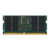 KCP552SS8-16 - old.pricemarket.lv