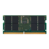 KCP556SS8-16 - old.pricemarket.lv