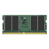 KCP556SD8-32 - old.pricemarket.lv