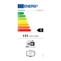 75NANO81T3A - old.pricemarket.lv