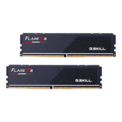 F5-6000J3038F16GX2-FX5 - old.pricemarket.lv