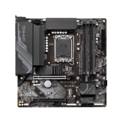 B760MGAMINGXDDR4