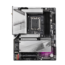 Z790AORUSELITEAX-W - old.pricemarket.lv