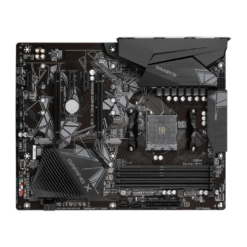 B550GAMINGXV21.3
