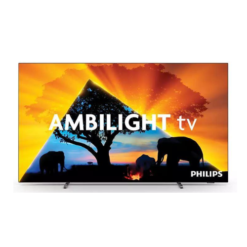 55OLED769/12 - old.pricemarket.lv