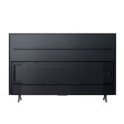 TX-85MX800E - old.pricemarket.lv