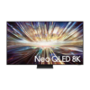 QE65QN800DTXXH - old.pricemarket.lv