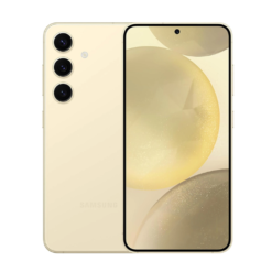 SM-S921BZYDEUE -old.pricemarket.lv