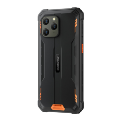 BV5300PROORANGE - old.pricemarket.lv
