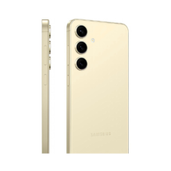 SM-S921BZYGEUE - old.pricemarket.lv
