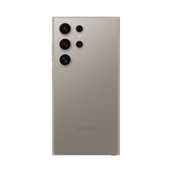 SM-S928BZTHEUE - old.pricemarket.lv