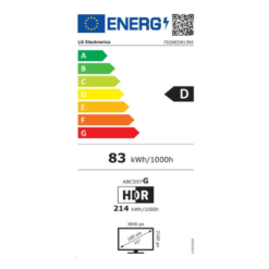 75QNED813RE - old.pricemarket.lv