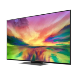 75QNED813RE - old.pricemarket.lv