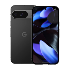 GA05226-GB - old.pricemarket.lv