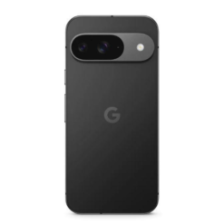 GA05226-GB - old.pricemarket.lv