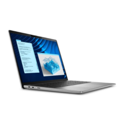 N001L5455EMEA VP - old.pricemarket.lv