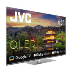 LT-65VGQ840P - old.pricemarket.lv