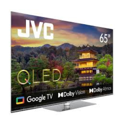 LT-65VGQ840P - old.pricemarket.lv