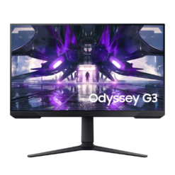 LS27AG320NUXEN - old.pricemarket.lv