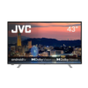 LT-43VG7400 - old.pricemarket.lv