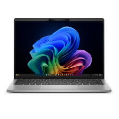 N001L5455EMEA VP - old.pricemarket.lv
