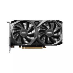 RTX3050VEN2XXS8GOC