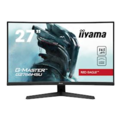 G2766HSU-B1 - old.pricemarket.lv