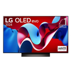 OLED83C41LA - old.pricemarket.lv
